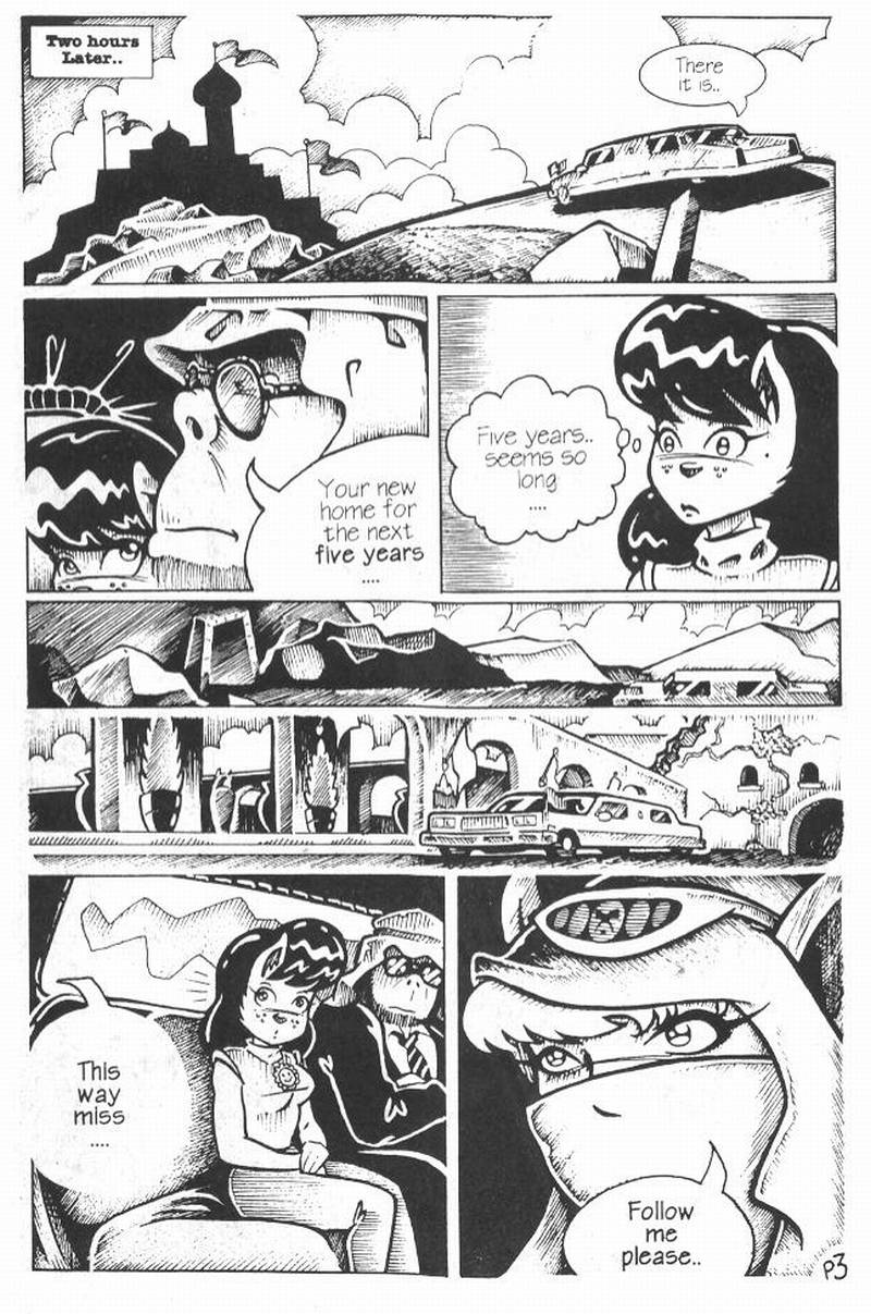 Genus #27 page 6 full