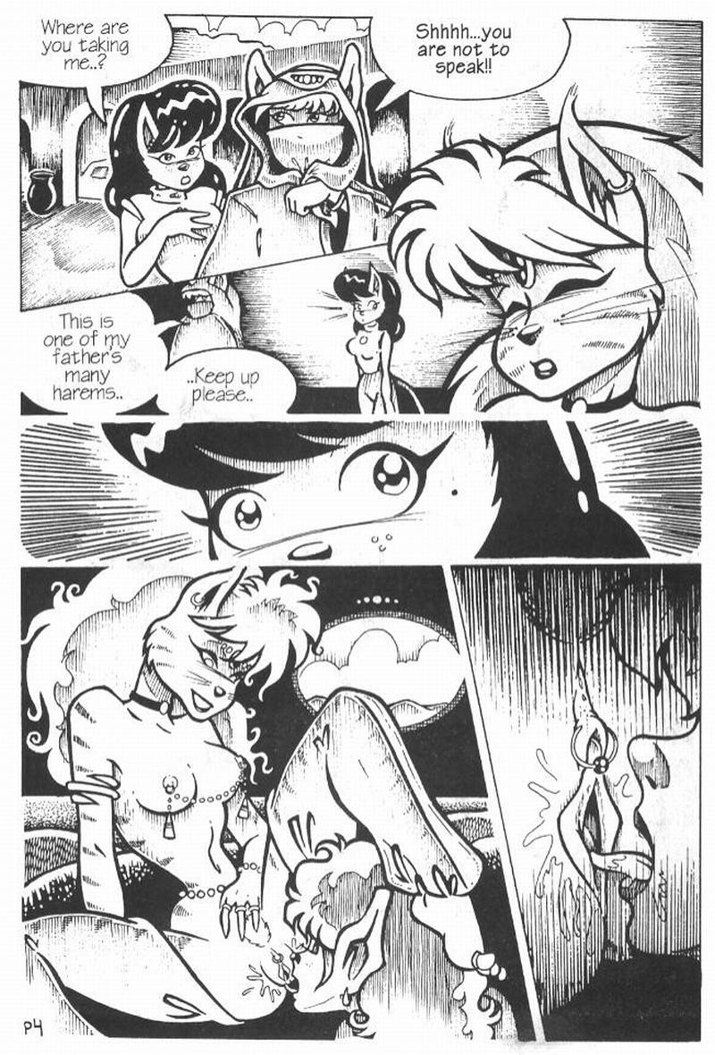 Genus #27 page 7 full