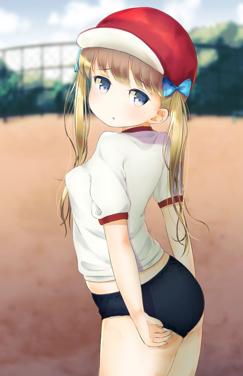 九のこ page 7 full