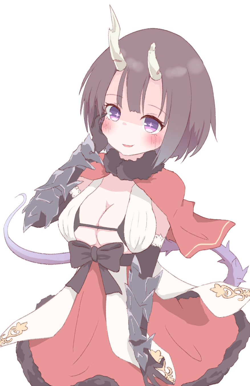 Princess Connect! Re:Dive Eriko Collection page 7 full