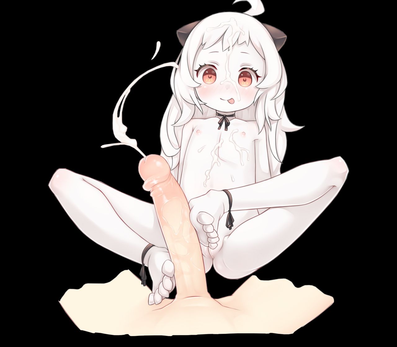 Artist - ShiShigaJ5 page 7 full