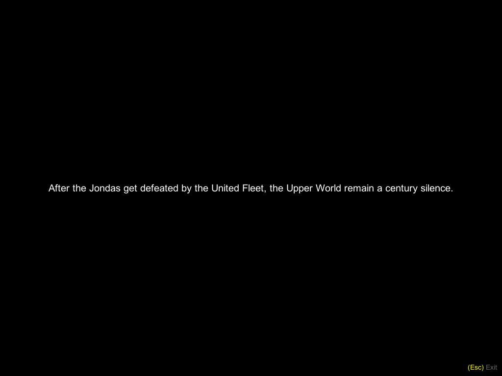 Primeval Planet: Angimanation EA Screenshots page 2 full