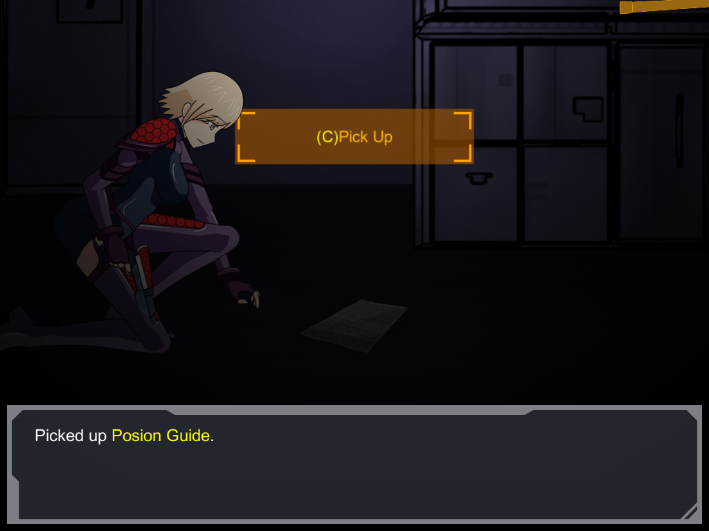 Primeval Planet: Angimanation EA Screenshots page 9 full