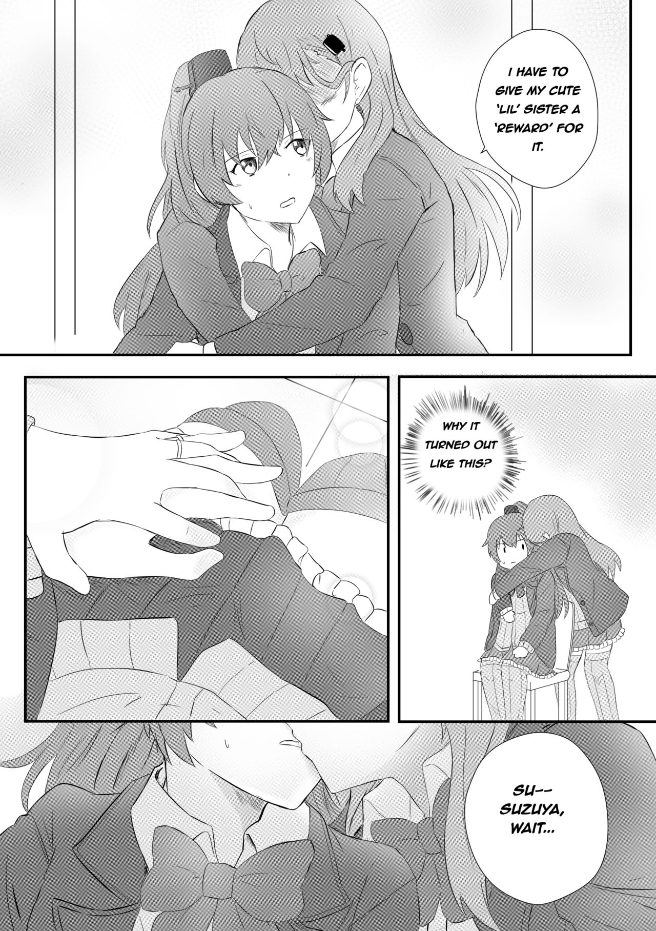 Deserted Depth page 7 full