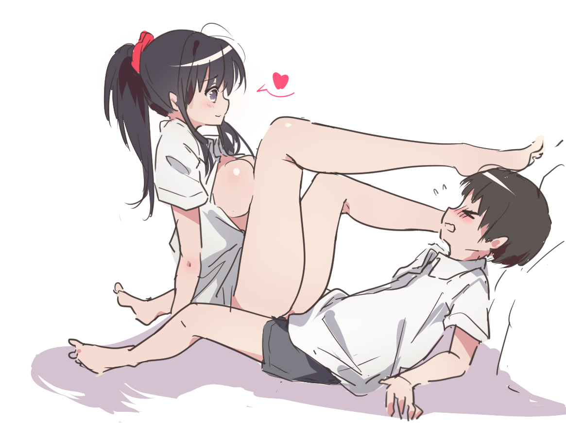 suwakana page 1 full