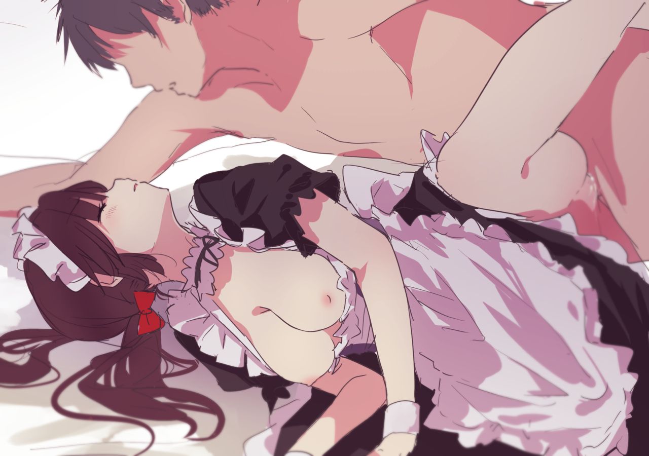 suwakana page 3 full