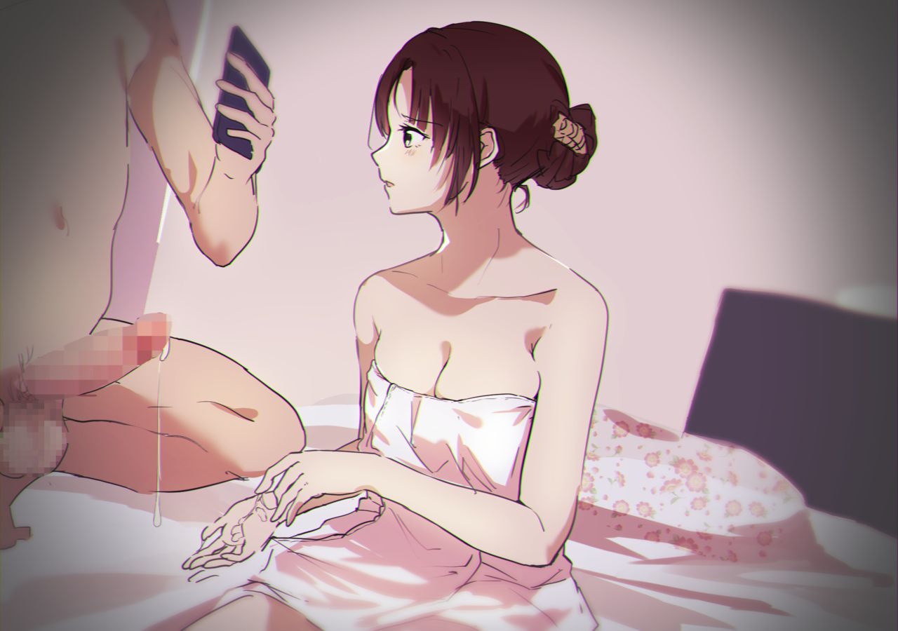 suwakana page 6 full
