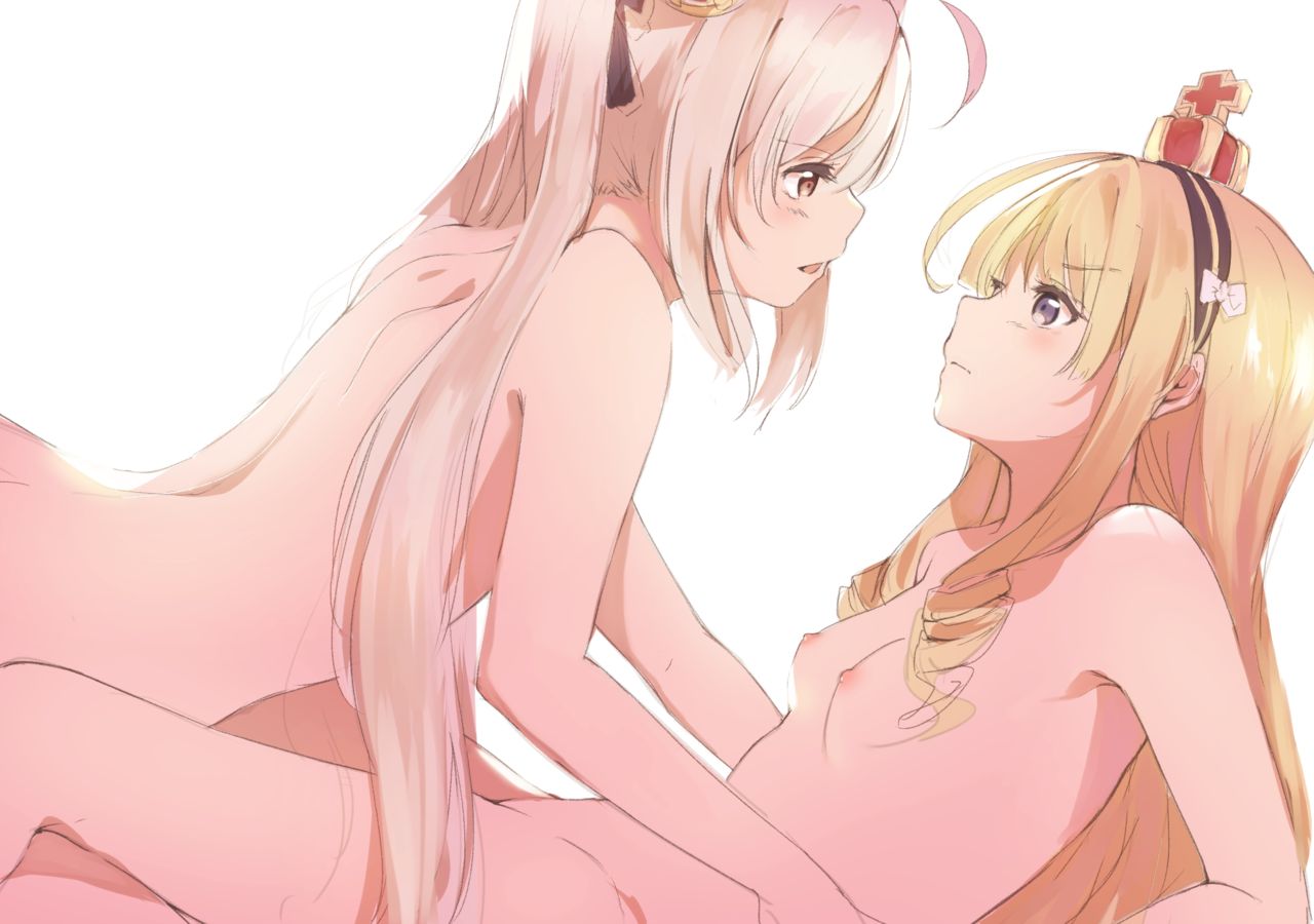 suwakana page 9 full