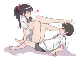 suwakana