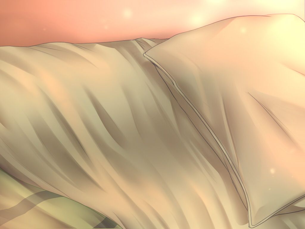 Sex☆Friend page 7 full