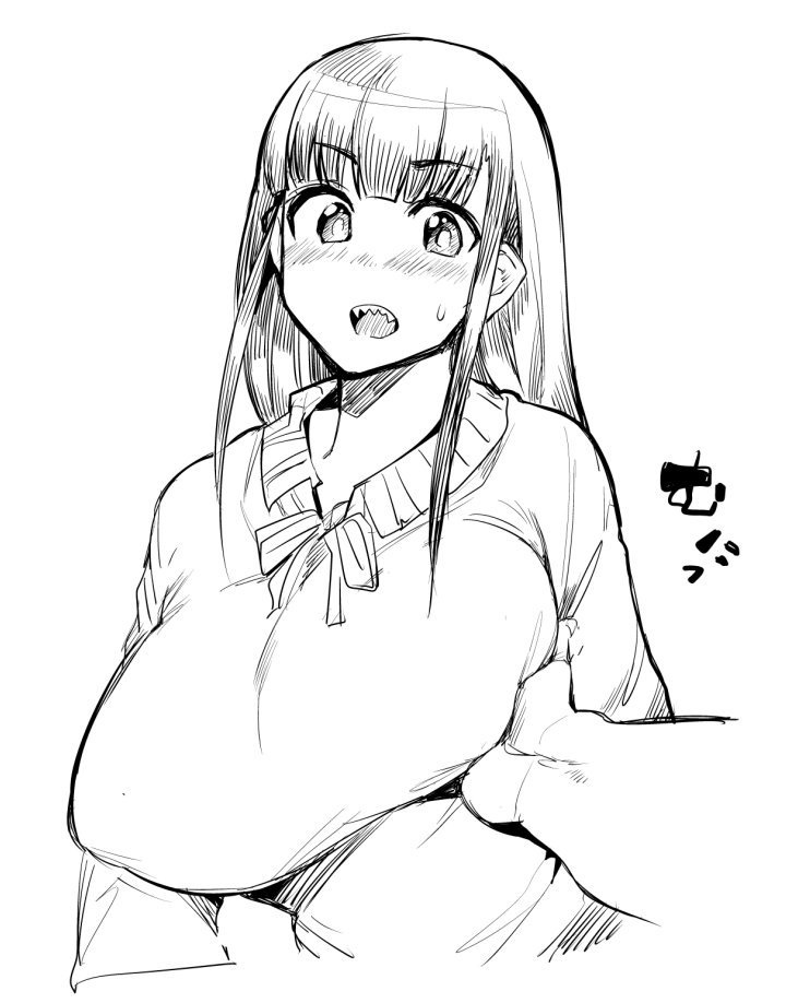 Hina collection page 7 full