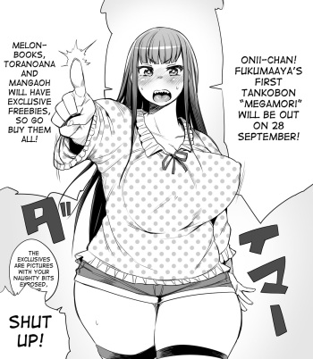 Hina collection cover