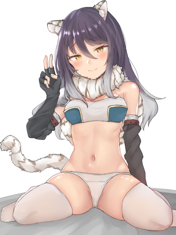 がすばあな cover
