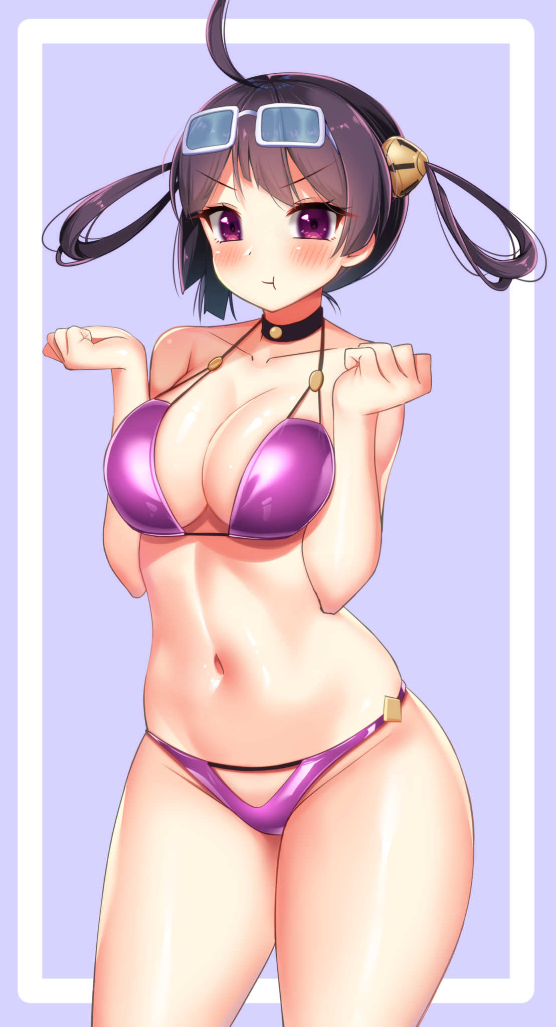 araya page 10 full