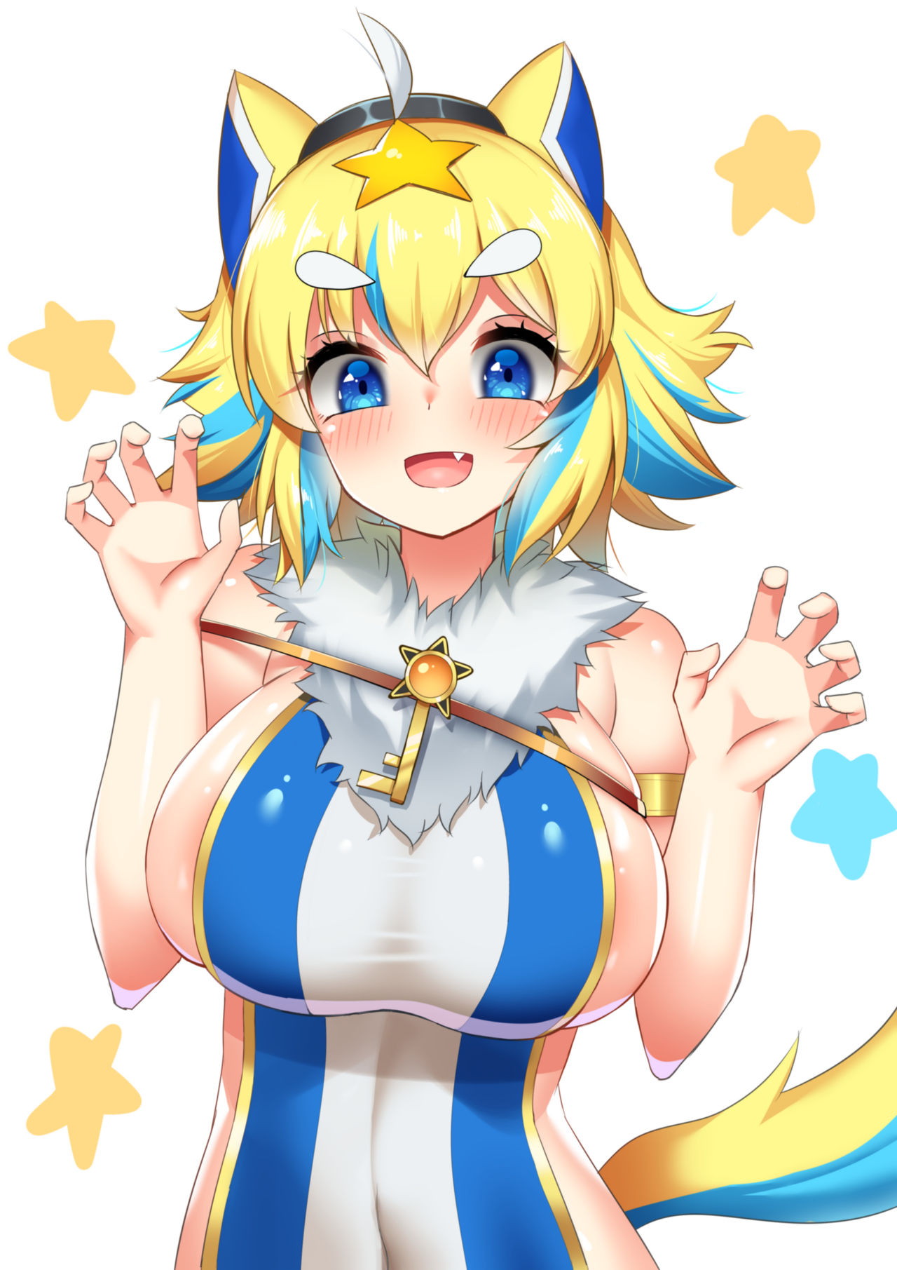araya page 4 full