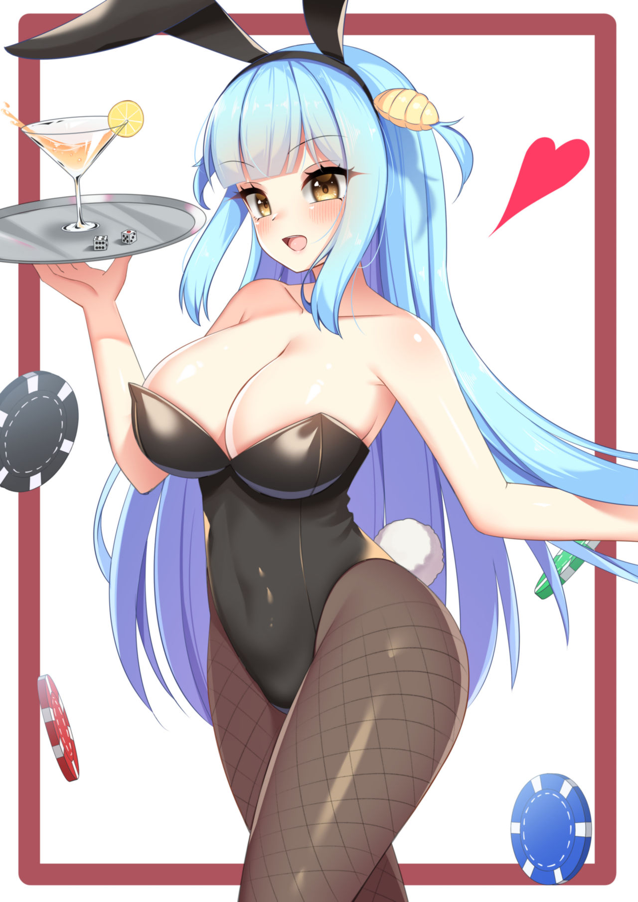 araya page 6 full