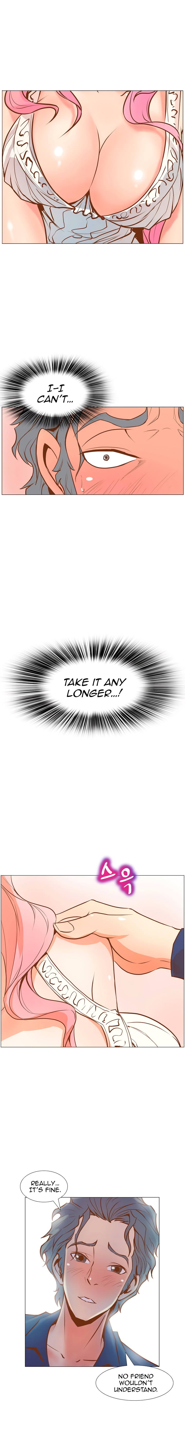 Sahwa Secret Commission Ch. 4 page 6 full