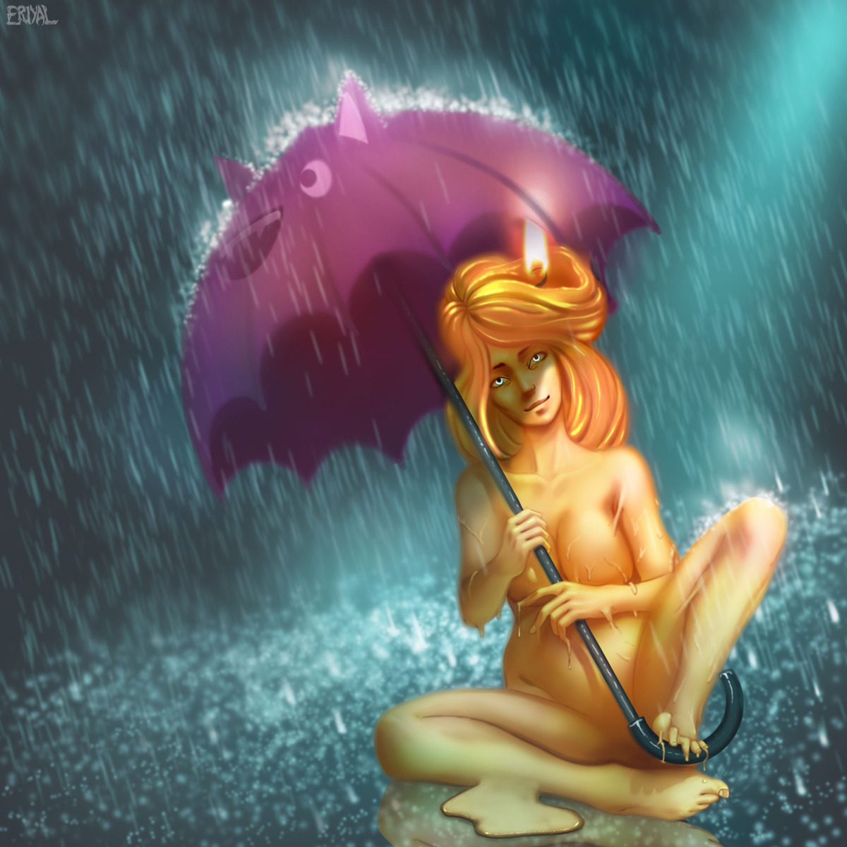 eriyal page 6 full