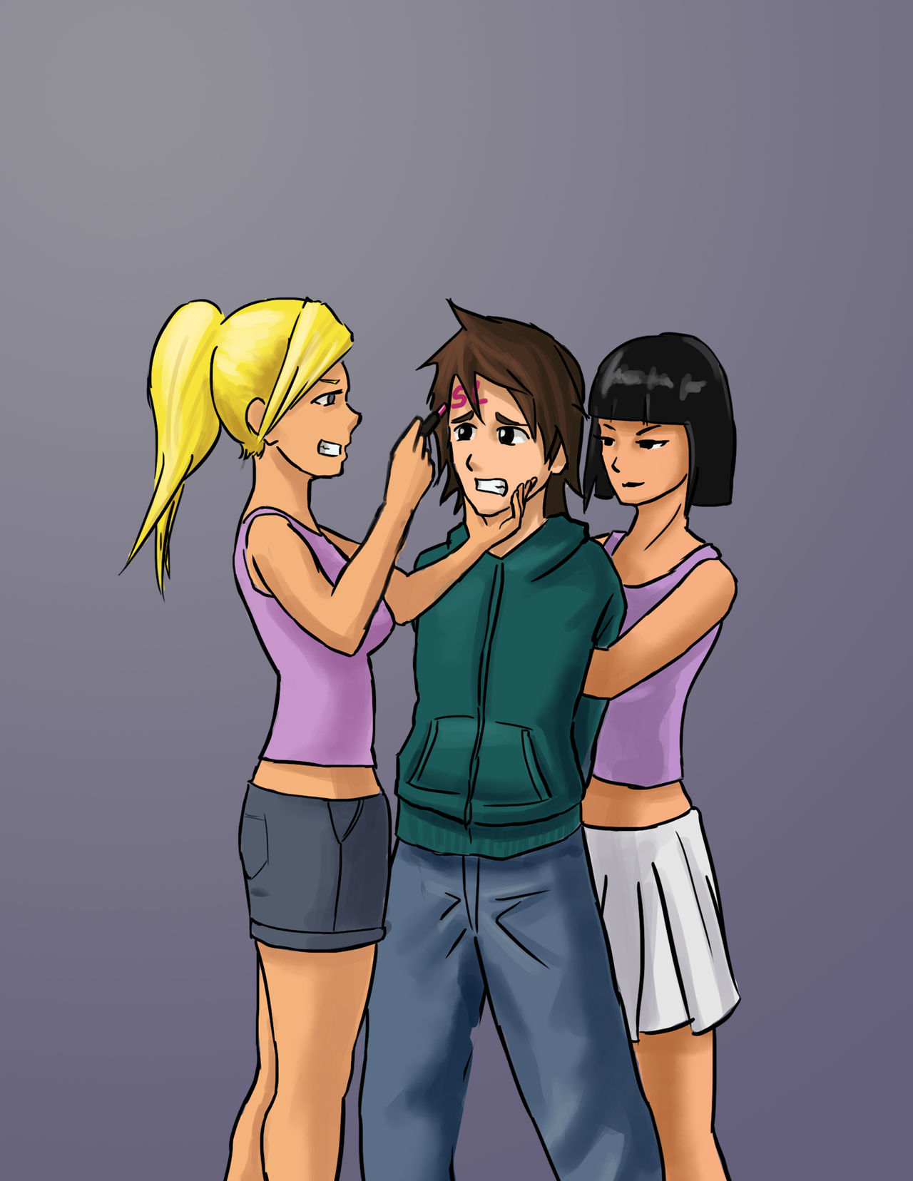 ARTIST jollycricket page 10 full