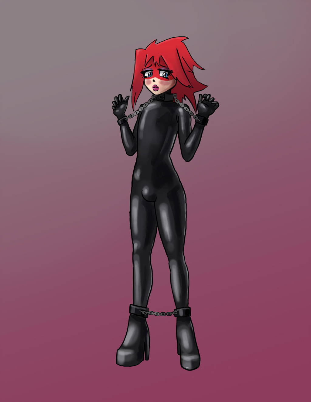 ARTIST jollycricket page 7 full