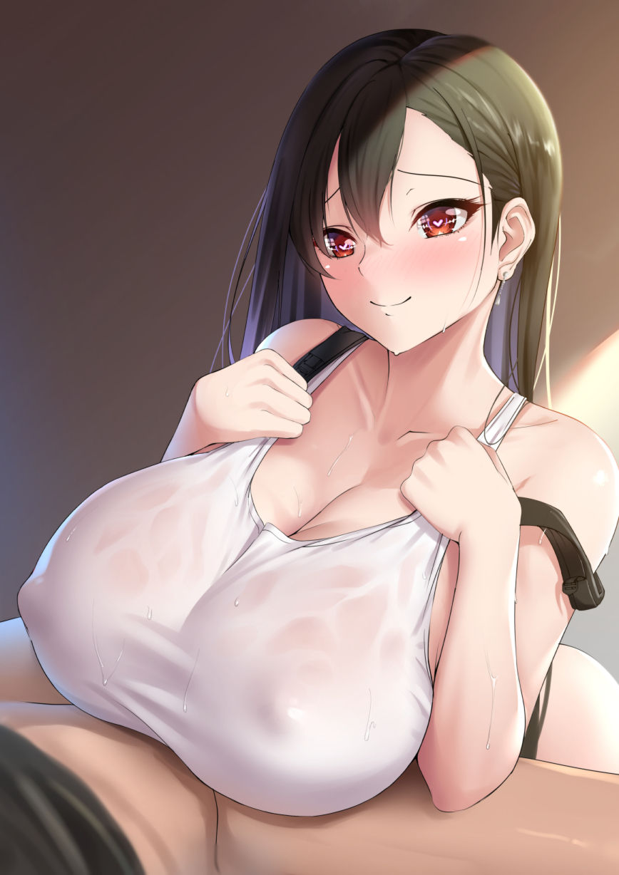 方丈要吃肉 page 5 full