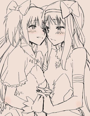 Sasage Aki cover