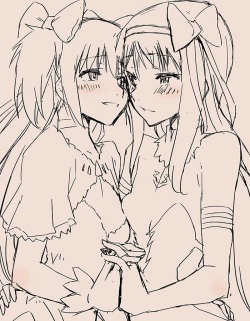 Sasage Aki