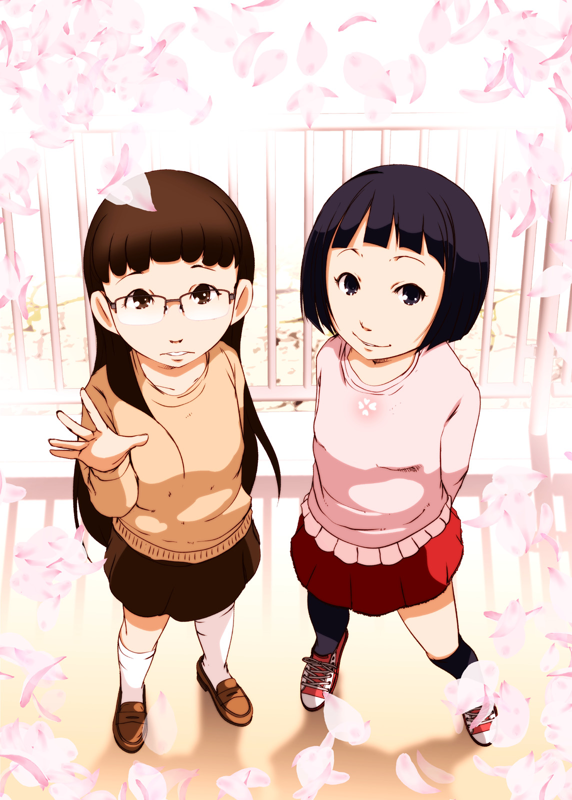 Jian Hassei Re:03 page 2 full