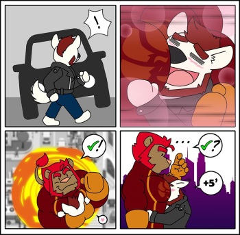 Wildbite cover