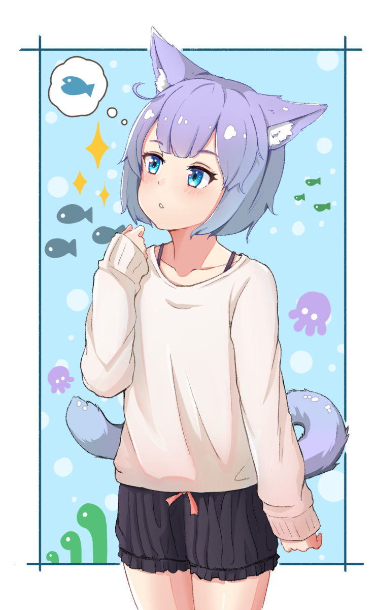 Maxdeng page 1 full