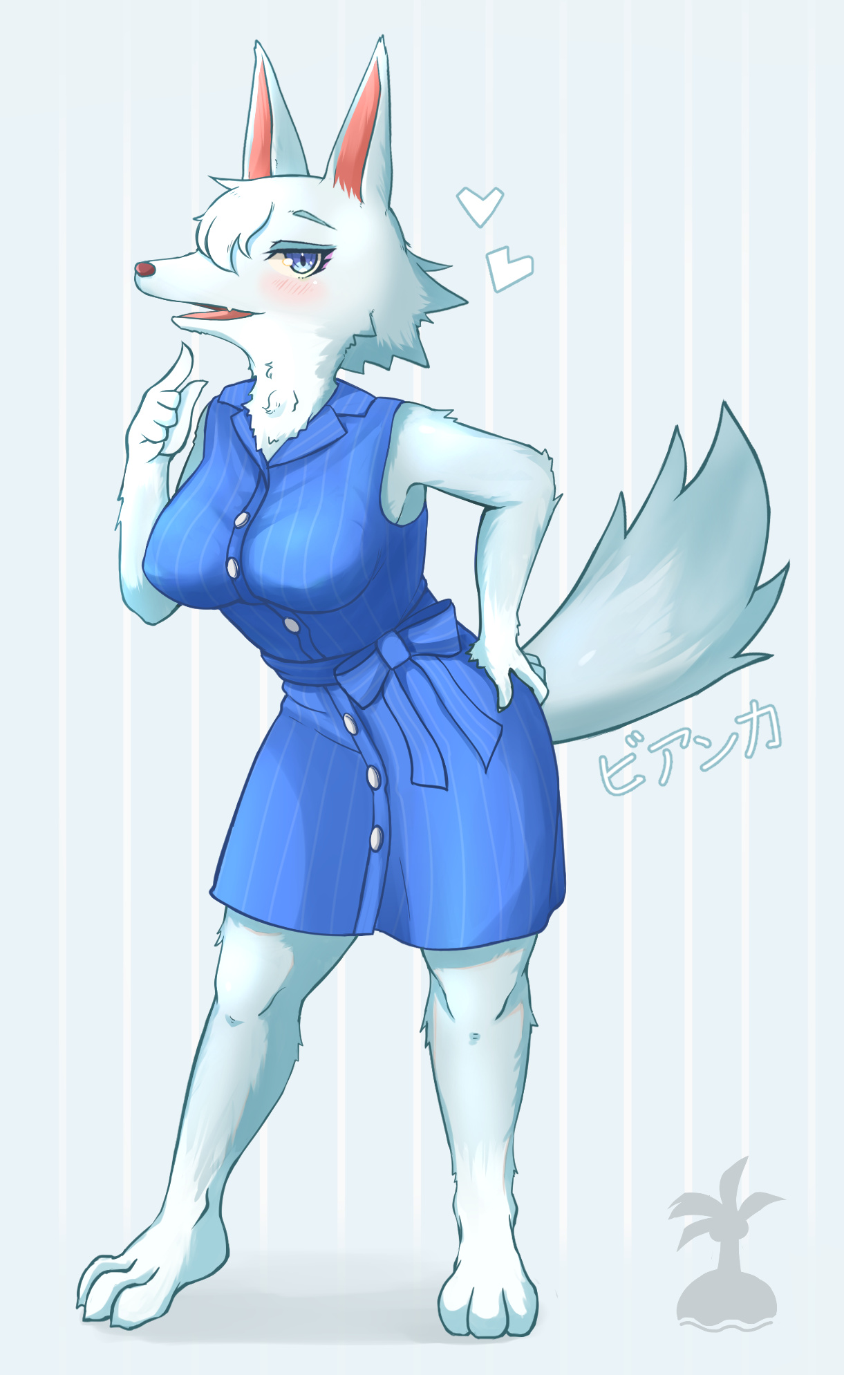 Maxdeng page 6 full