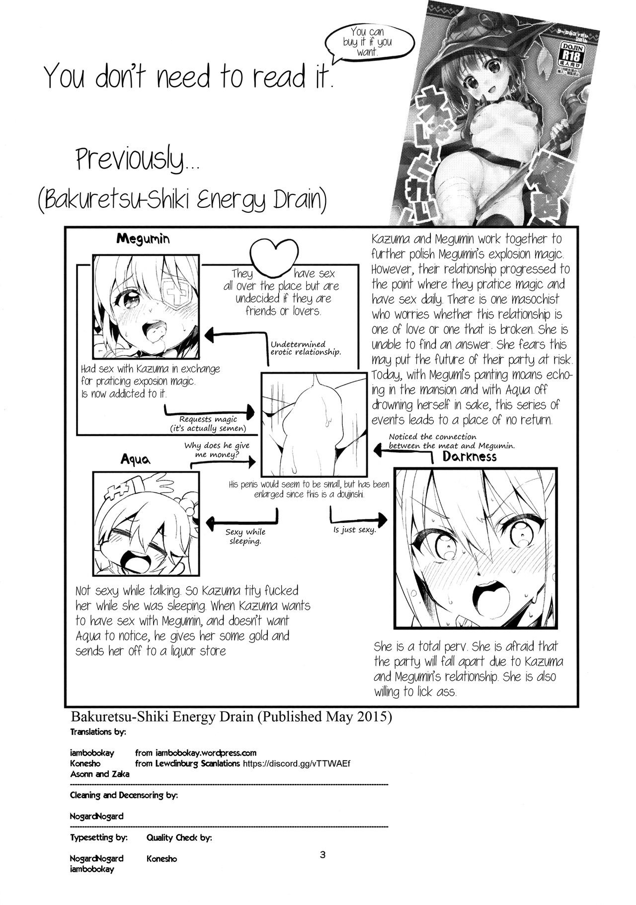 Kukkoro Musume no Koigokoro page 2 full