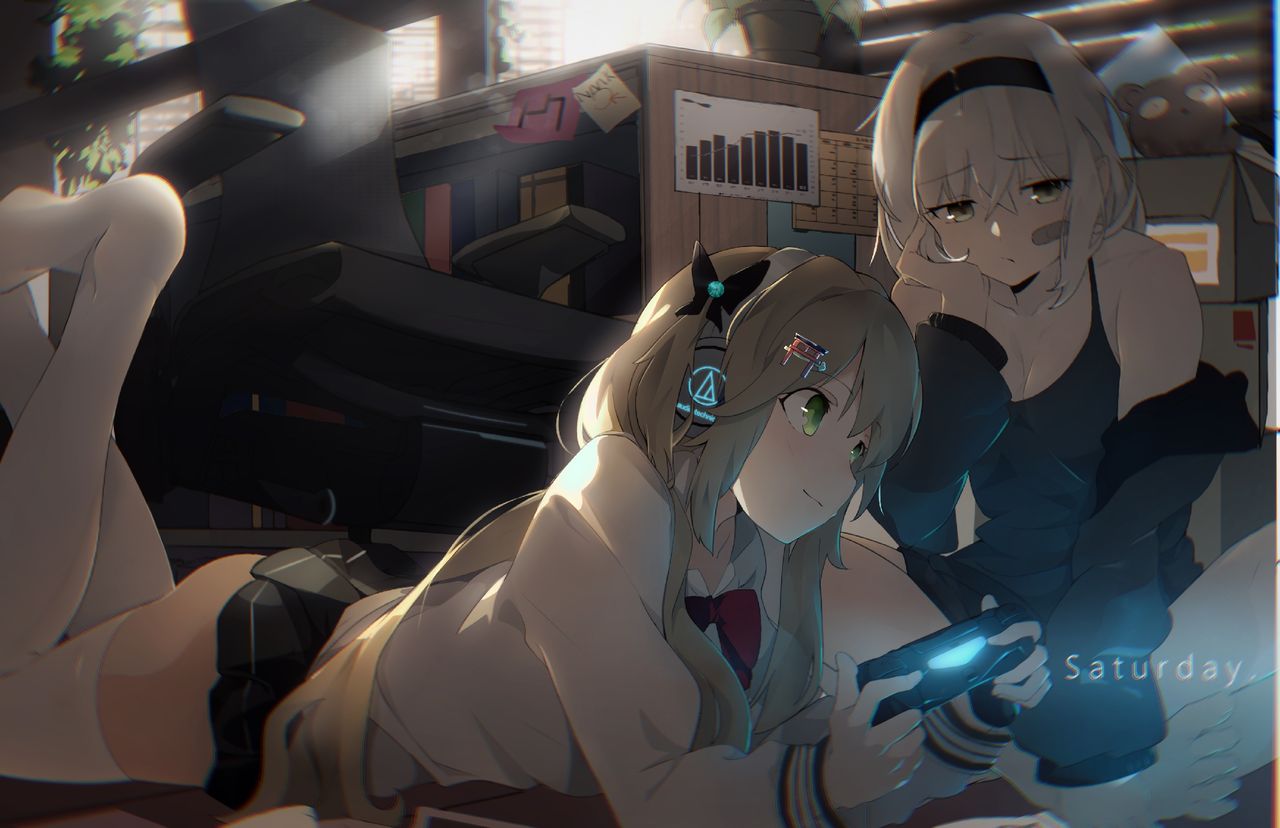 Hemyi | MAR page 7 full