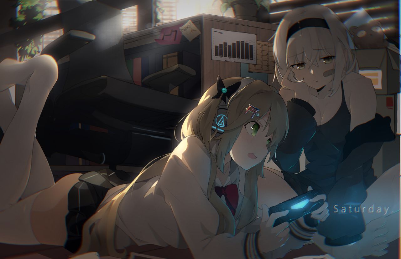 Hemyi | MAR page 8 full