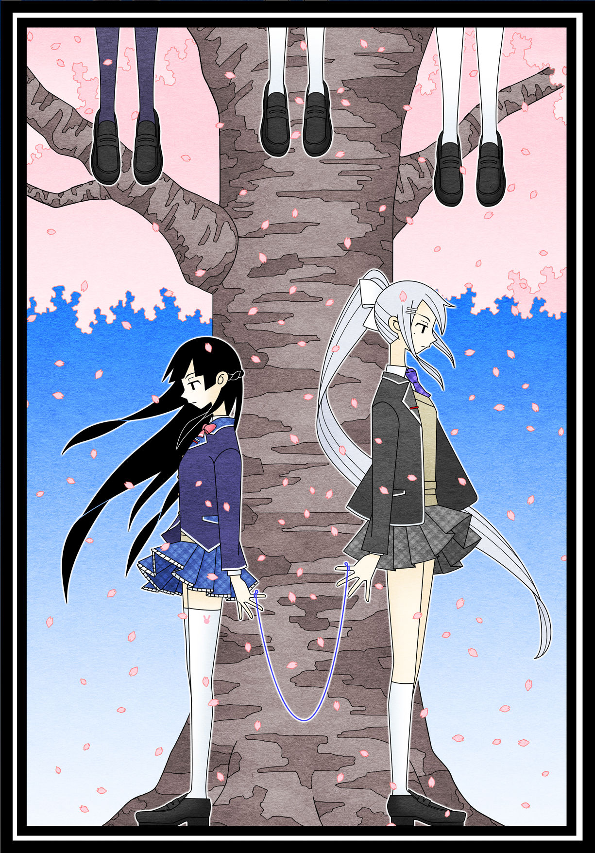 氷ノ山えな page 5 full