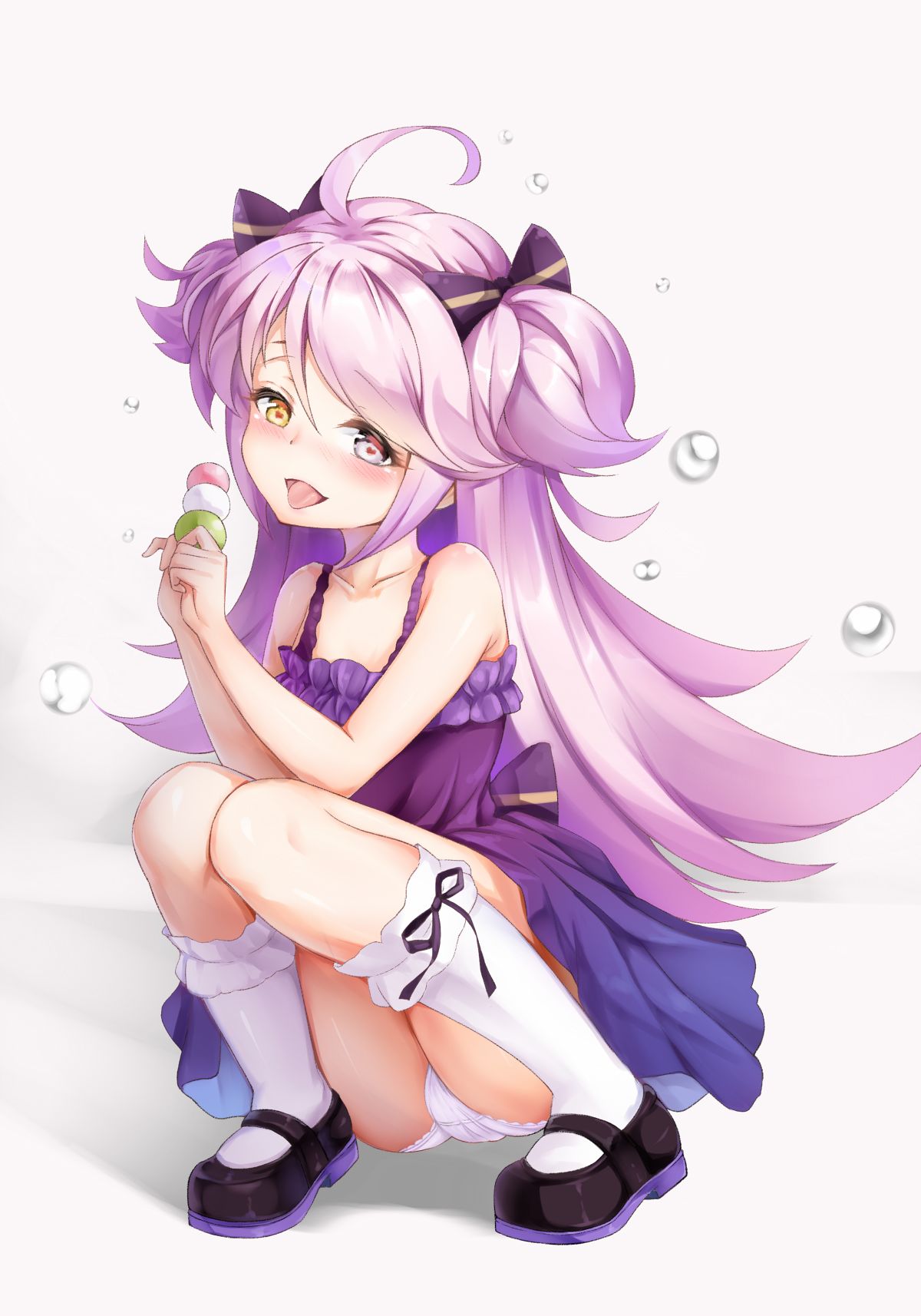 Kanon page 10 full