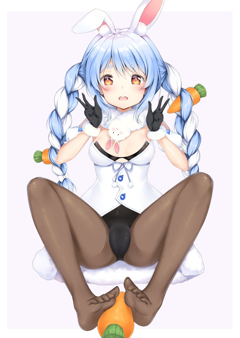 Kanon page 4 full