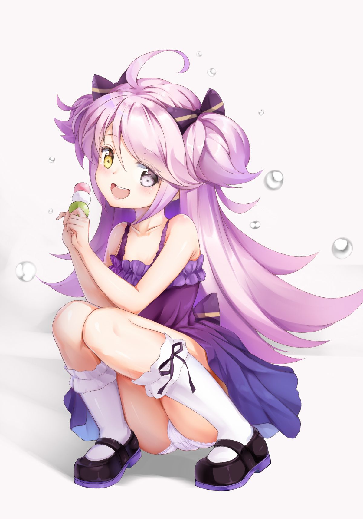 Kanon page 9 full