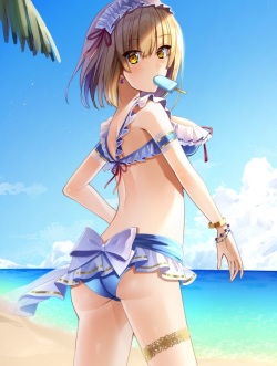 リニール