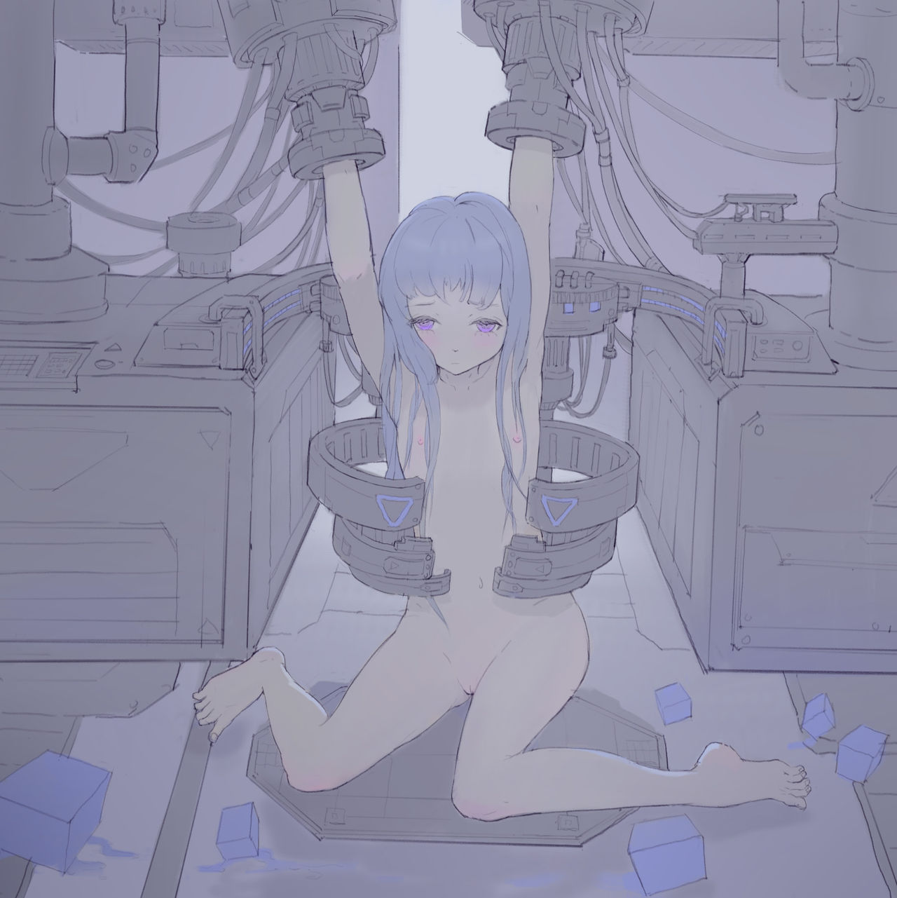 Dusttodusk page 7 full