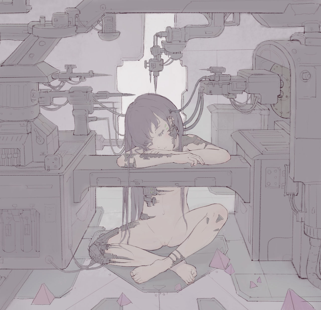 Dusttodusk page 8 full