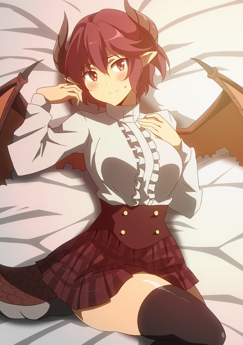 Manaria Friends page 4 full