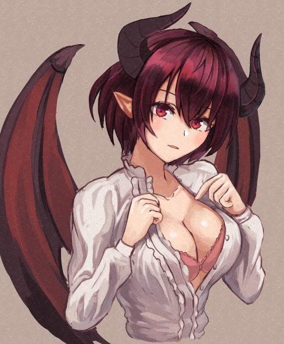 Manaria Friends page 6 full