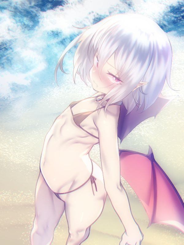 七剣なな page 1 full