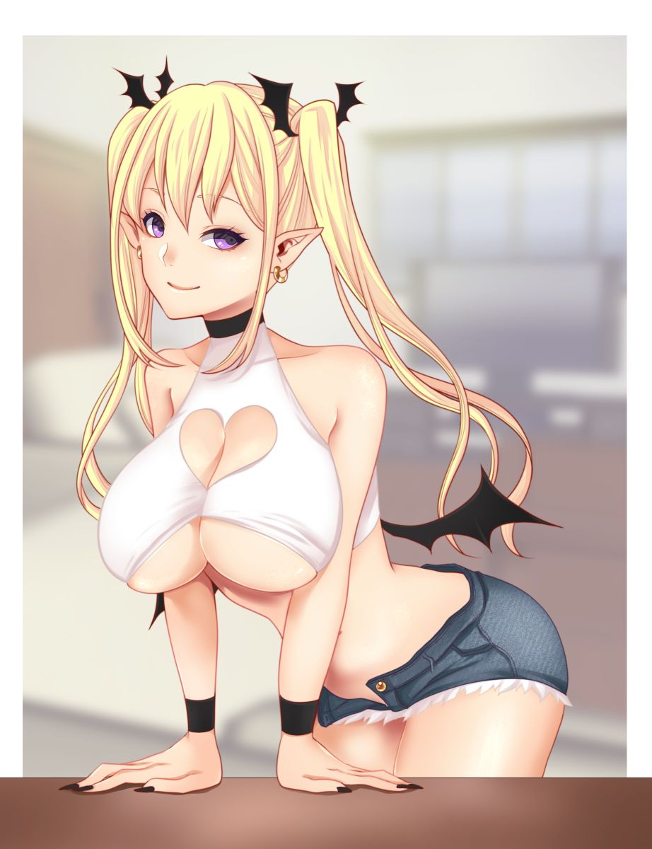 Artist ❤️❤️ 雲丹谷 page 3 full