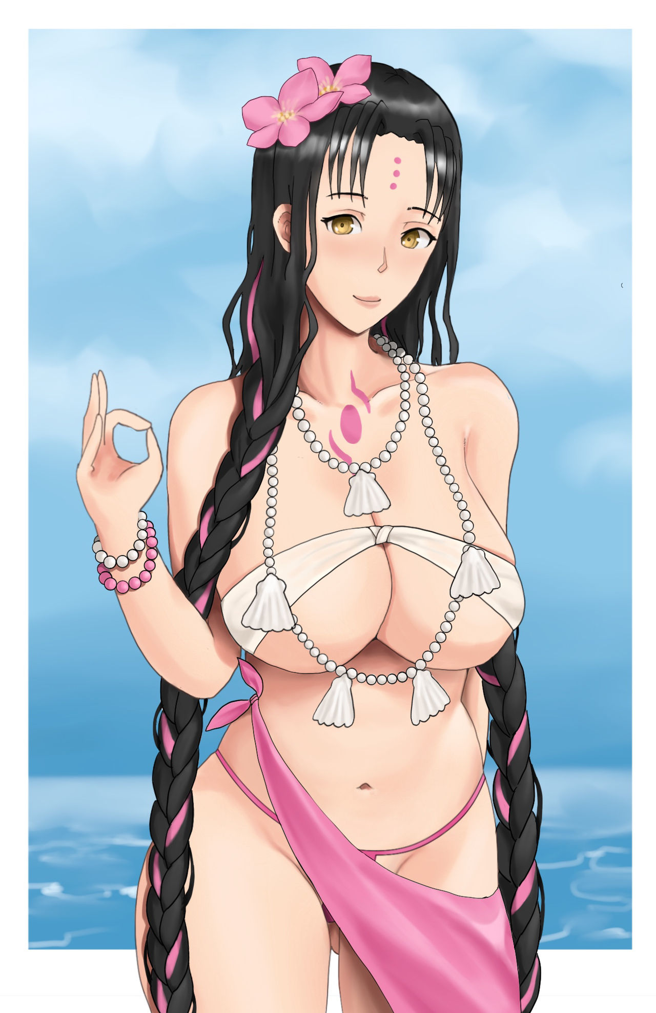 Laz page 3 full