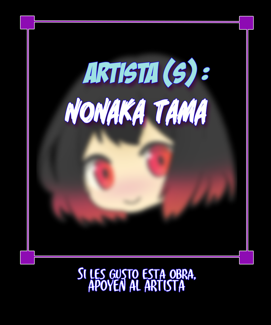 Kono Damegami-sama ni Zecchou o!! page 3 full