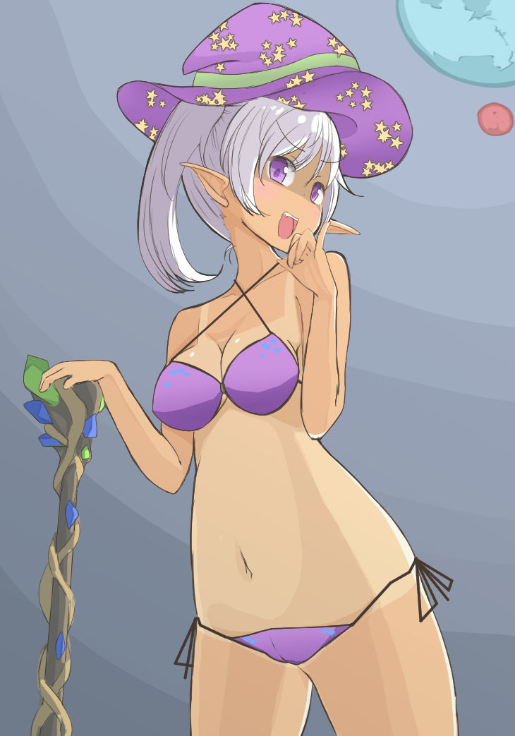 Mikapontyo page 7 full