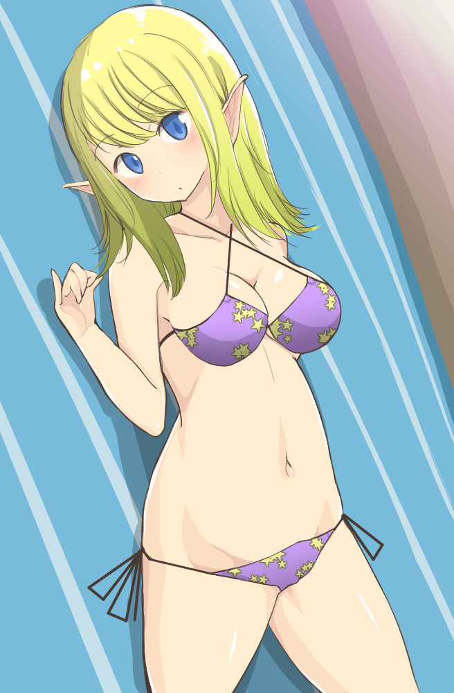Mikapontyo page 8 full