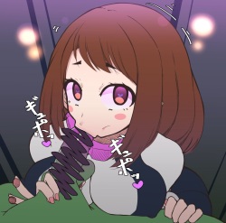 Mikapontyo